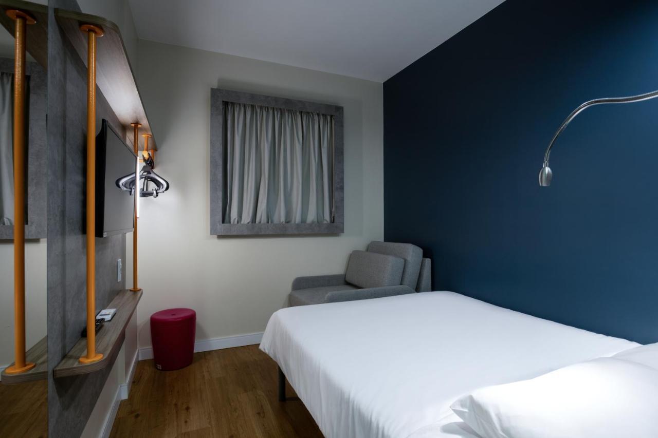 Ibis Budget Maceio Pajucara Экстерьер фото