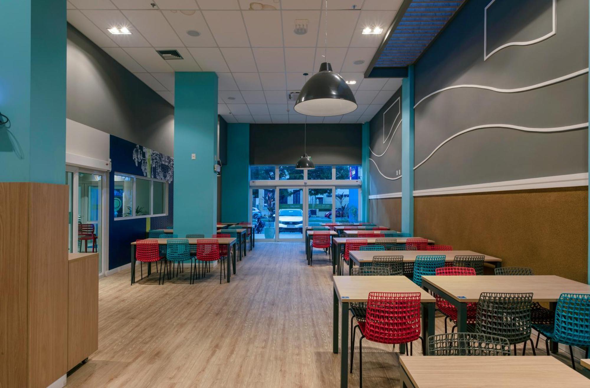 Ibis Budget Maceio Pajucara Экстерьер фото