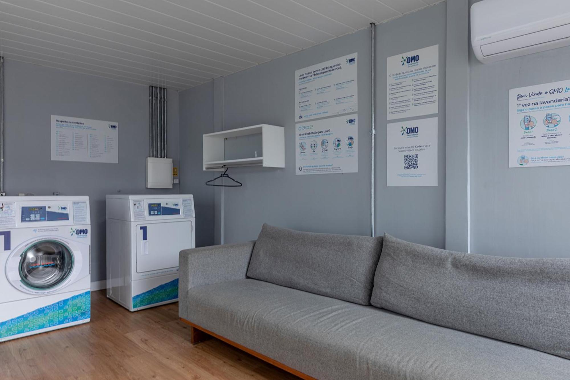 Ibis Budget Maceio Pajucara Экстерьер фото