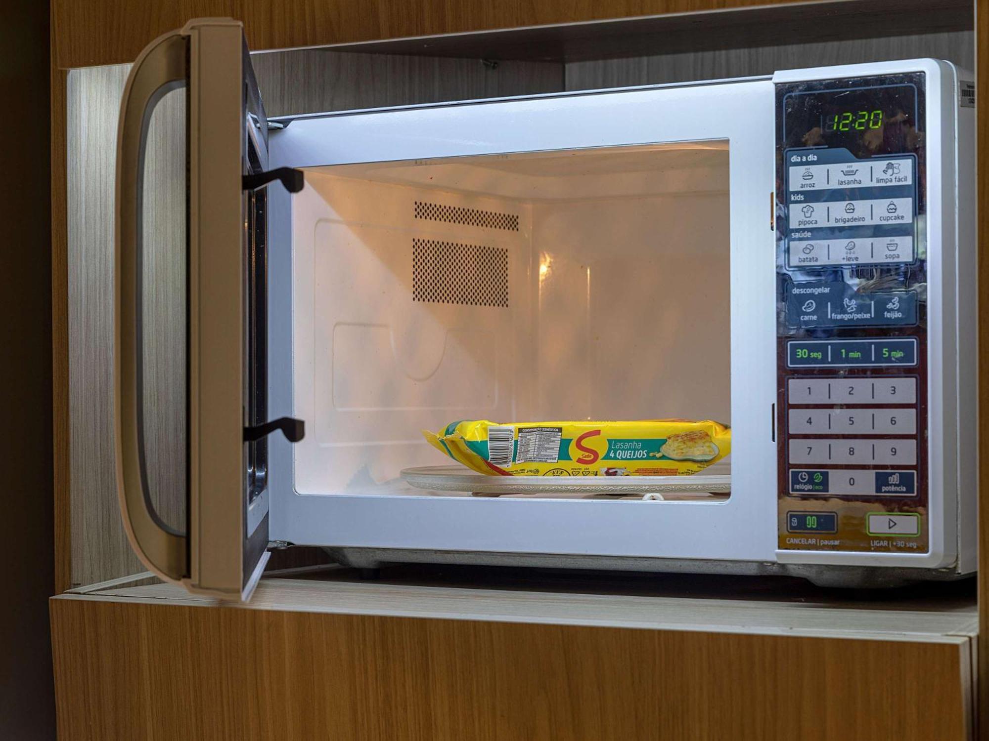Ibis Budget Maceio Pajucara Экстерьер фото